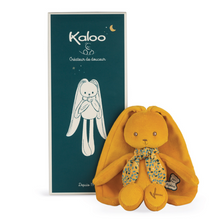 Load image into Gallery viewer, Kaloo - Lapinoo Rabbit ~ a variety of colours (SPECIAL ~ were $45 now $35)