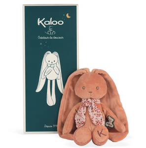 Kaloo - Lapinoo Rabbit ~ a variety of colours (SPECIAL ~ were $45 now $35)