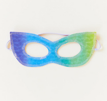 Load image into Gallery viewer, Rainbow Mask