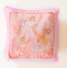 Load image into Gallery viewer, Tooth Fairy Pillow