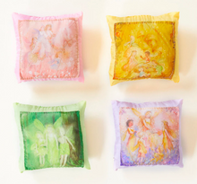 Load image into Gallery viewer, Tooth Fairy Pillow