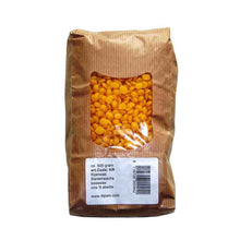 Load image into Gallery viewer, Dipam Beeswax Granules 500g