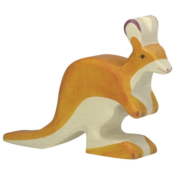 Kangaroo ~ small