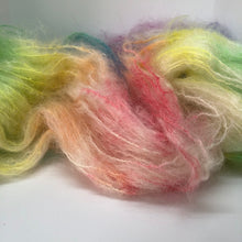 Load image into Gallery viewer, Rainbow Mohair