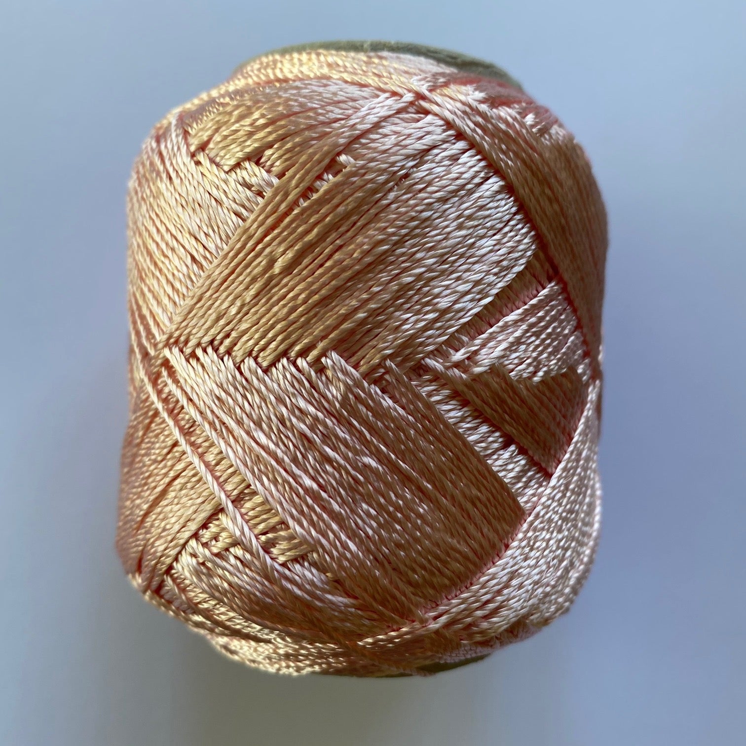  Gold Yarn For Crochet