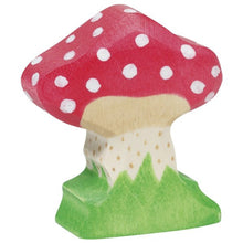 Load image into Gallery viewer, Toadstool